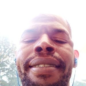 Meet your Posher, Stanley